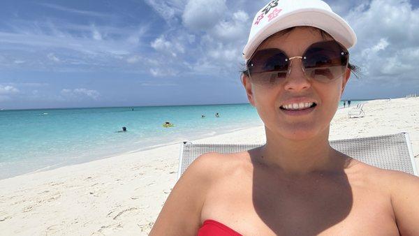 photo of Ekaterina H.