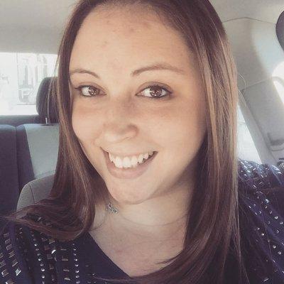 Photo of Courtney F.