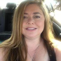 Photo of Kathryn W.