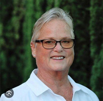 Photo of Diane G.
