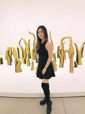 Photo of Stephanie H.