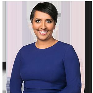 Photo of Simi K.