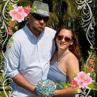 Photo of Latricia R.