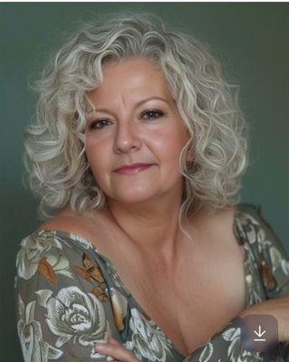 Photo of Vicki H.