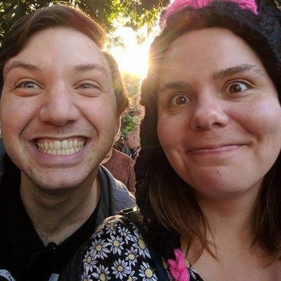 photo of Kimberly T.