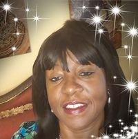 Photo of Dyanna J.