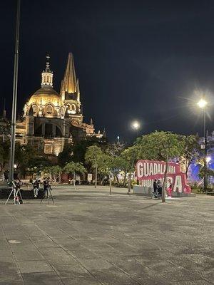 photo of Rosalinda A.