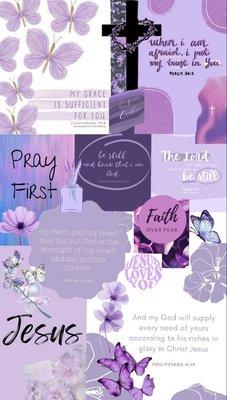 photo of Stephanie R.