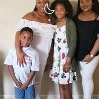 Photo of Tonya T.