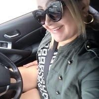 Photo of Cilita P.