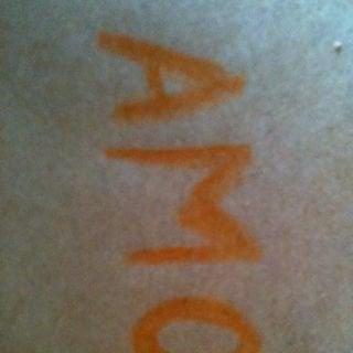 Photo of Courtney W.