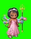 Photo of Neelima K.