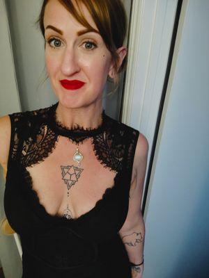 Photo of Sara O.