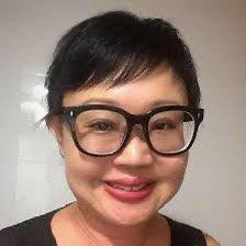 Photo of Sharon L.