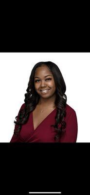 Photo of Tempestt S.