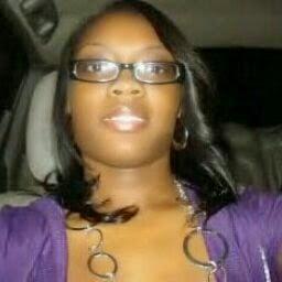 Photo of Shaneka O.