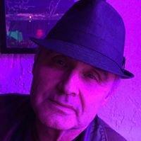 Photo of Jim S.