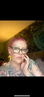 Photo of Deana F.