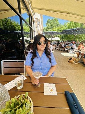 Photo of Noemi L.