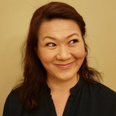 Photo of Serene L.