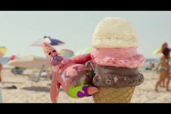 photo of Aaaaaadrian D.