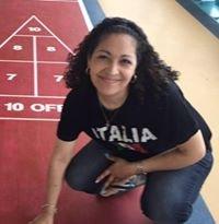 photo of AmyMarie M.