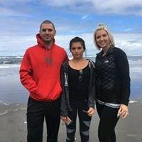 photo of Sommer-Ben O.