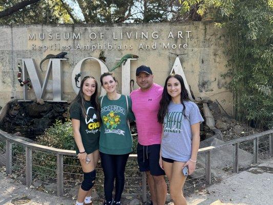 photo of Stephanie T.