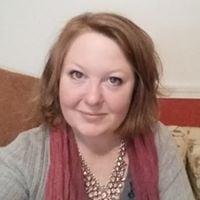 Photo of Elinor S.