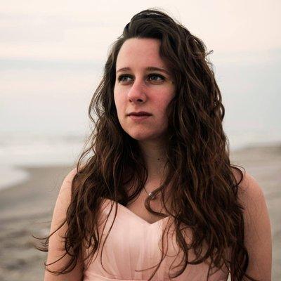 Photo of Julie M.