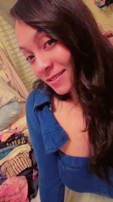 Photo of Chantel S.