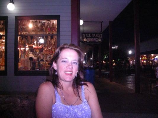 Photo of Lisa C.