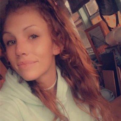 photo of Daneshia L.