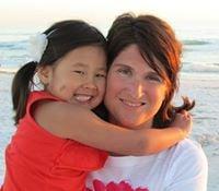 Photo of Kristy L.