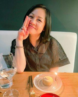Photo of Taan T.