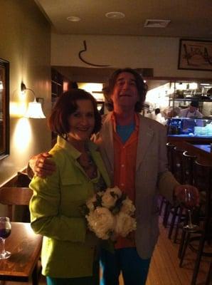 photo of Katherine Boyd N.