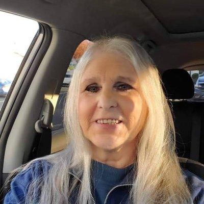 Photo of Cyndi R.