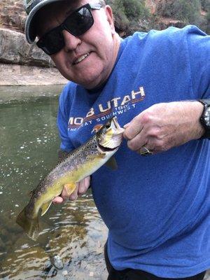 Photo of Gary H.