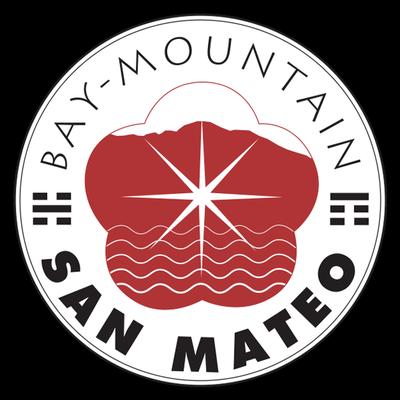 photo of Sifu Andy H.