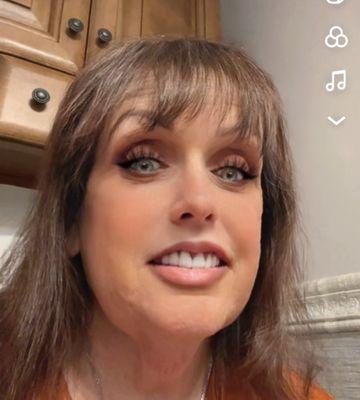 Photo of Jannine A.