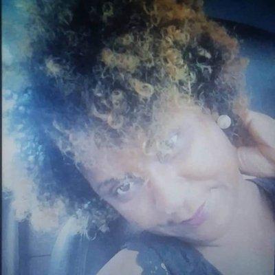 photo of Sharlita R.