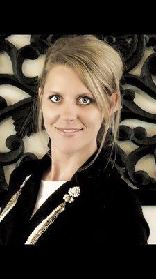 Photo of Greg, Dasia C.