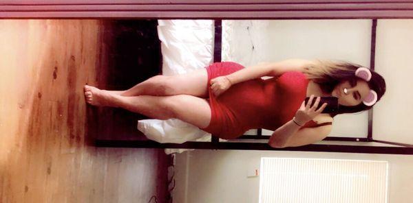 Photo of Jennifer D.