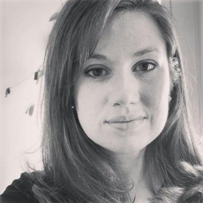 Photo of Amanda D.