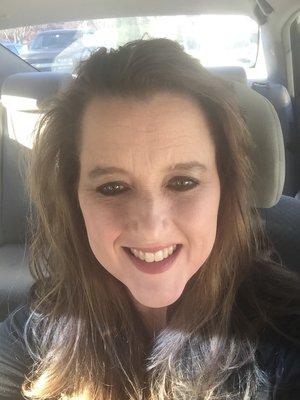 photo of Susan H.