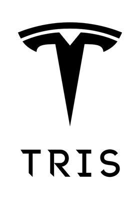 photo of Francisco A.