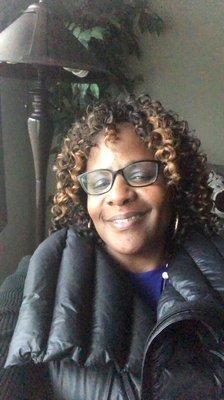 Photo of Deanna W.