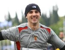 Photo of Rodrigo L.