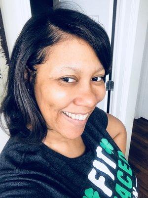 photo of Chaya S.I. D.