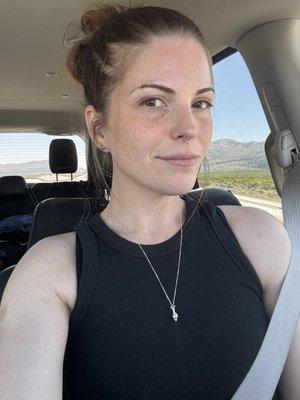 photo of Jennifer R.